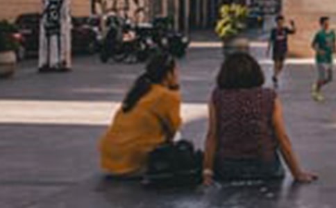 中学生贫困申请书(通用6篇)