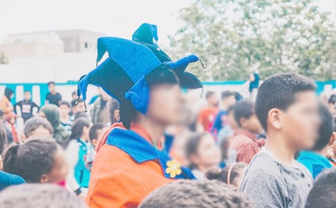 中学生励志广播稿汇总(5篇)