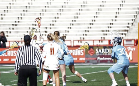 高中学生期末自我评价