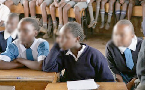 高中学生综合素质自我评价(常用15篇)