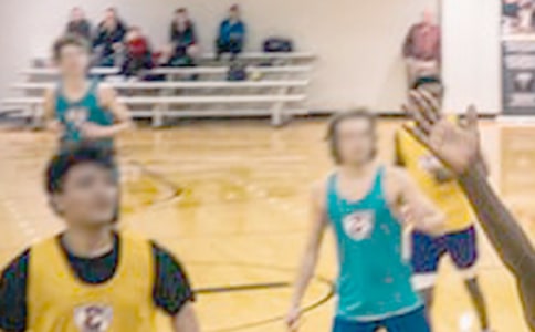 初中学生家长代表发言稿10篇