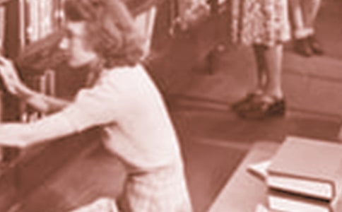 中学生个人自我鉴定