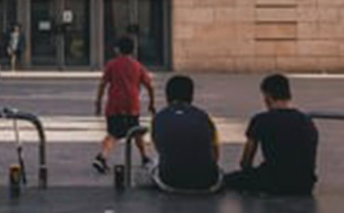 (集合)中学生自我介绍13篇