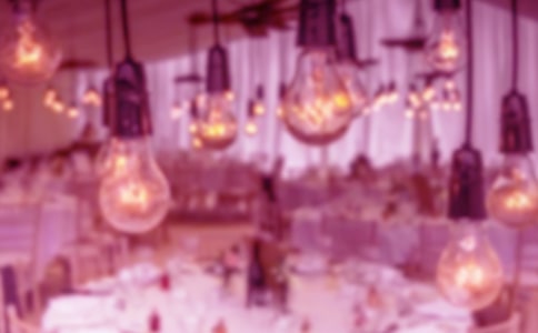 企业周年庆典发言稿