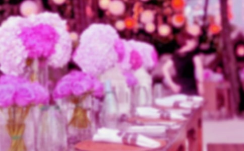 公司一周年庆典致辞