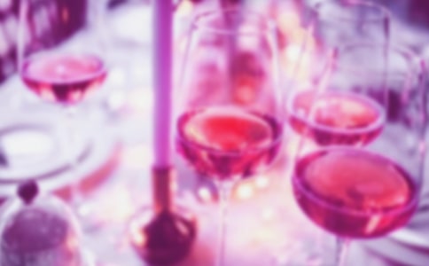 建校周年庆典大会校长致辞