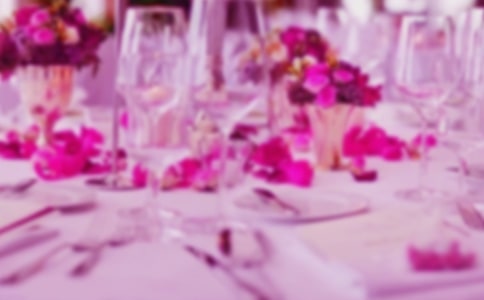 周年庆典活动致辞