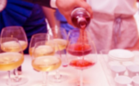 一周年庆典致辞