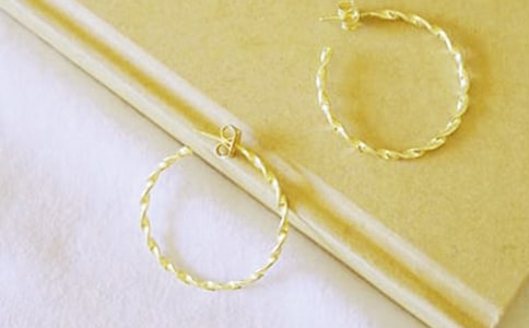 珠宝员工工作总结