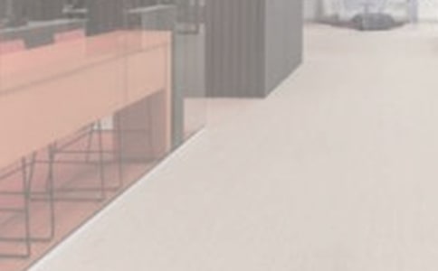 装饰公司广告词