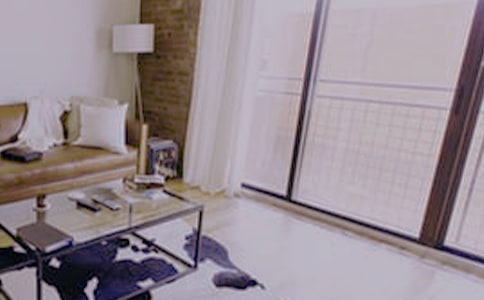 装修施工员年终总结