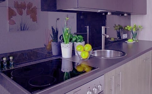 装修监理工作总结(必备)