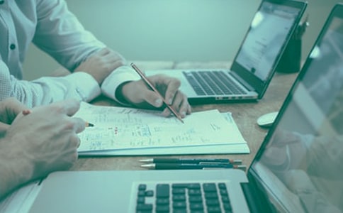 证券咨询服务合同集锦15篇