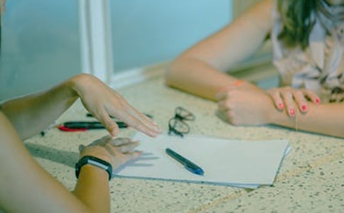 小学心理咨询室工作总结