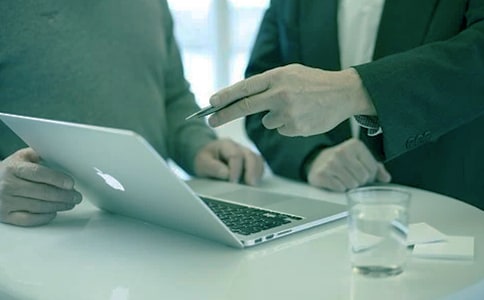 心理咨询室工作总结(15篇)