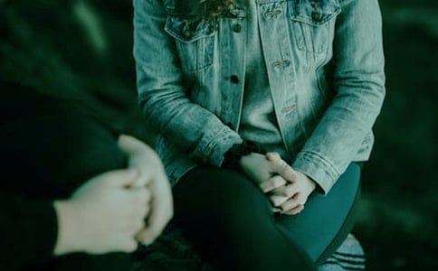 咨询服务合同【热】