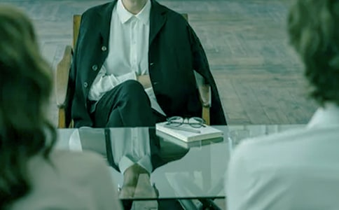 商业咨询服务合同书