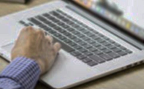 工程年终考核个人总结11篇