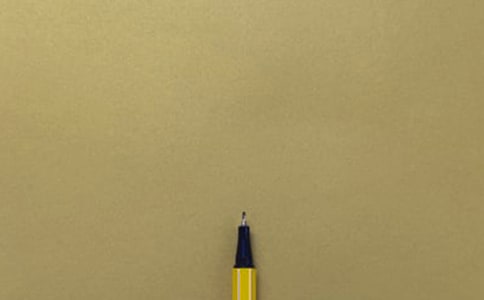 文艺部工作的总结