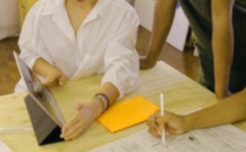 隔离工作人员个人总结