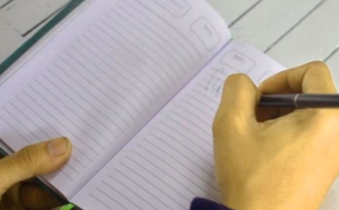 物业工程部工作个人总结