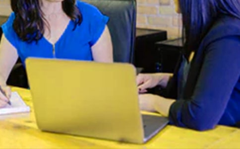 爱国卫生月活动的总结(精选13篇)