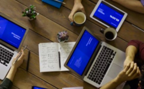 关于自参加工作以来个人总结