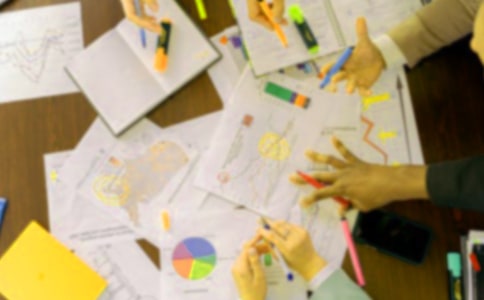 网络工作研修总结