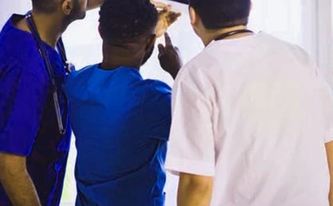 小学班队工作学期总结