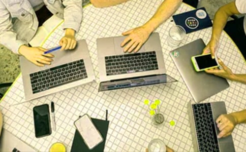 个人学年度的总结