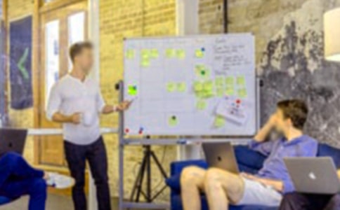 课后服务工作情况总结