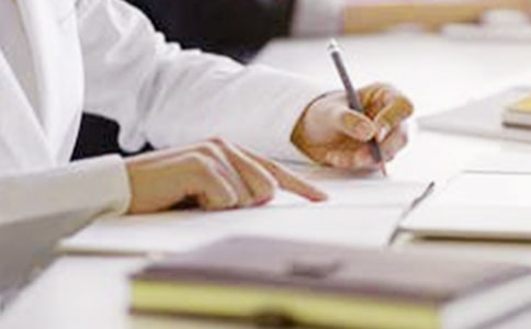 美工年度个人总结