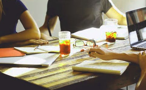 对店长试用期工作的总结