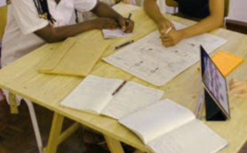 寒假社会实践活动的总结