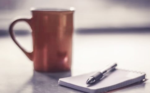 档案工作应急演练总结范文