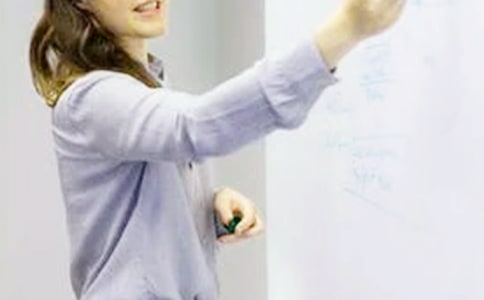 工作中的得与失总结