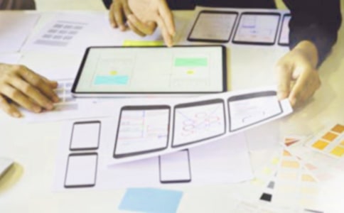 仓库管理工作个人总结(精选7篇)