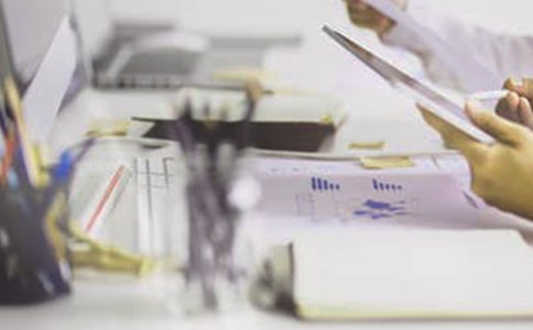 联通工作个人总结