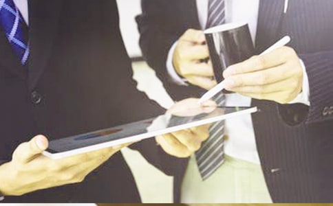 事业单位工作人员年度考核总结