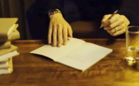 海事工作个人总结