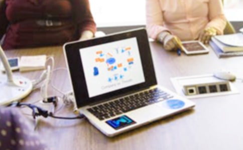 审计工作个人总结