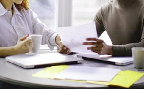 物业工程部主管年度履职总结范文(精选15篇)