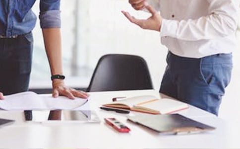 第一学期小班工作班务总结