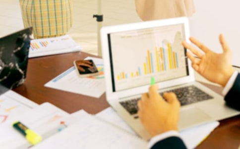 康复年度考核个人总结