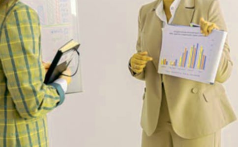 (精选)地质工作个人总结