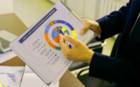 体育委员个人总结