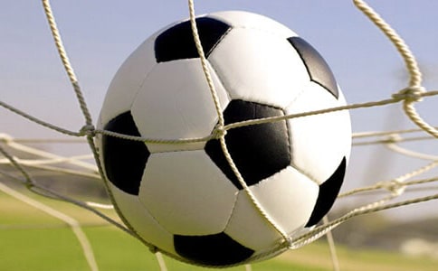 青少年踢足球活动总结(通用5篇)