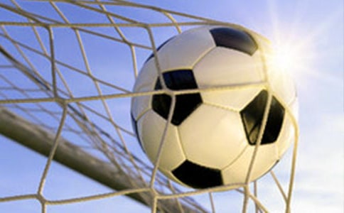 足球比赛活动总结