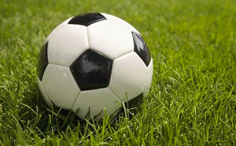 足球未来三年工作计划