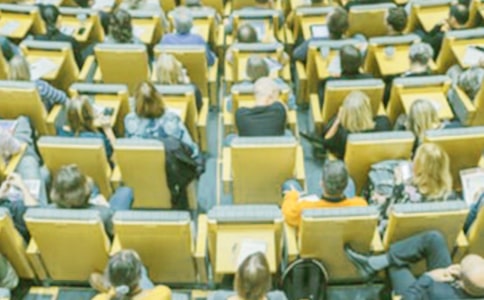 个人座谈会发言稿